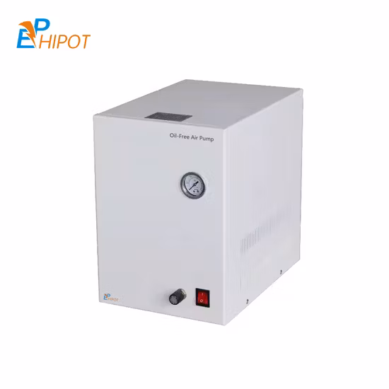 Analisador de gases dissolvidos em óleo de transformador automático Dga com software de computador